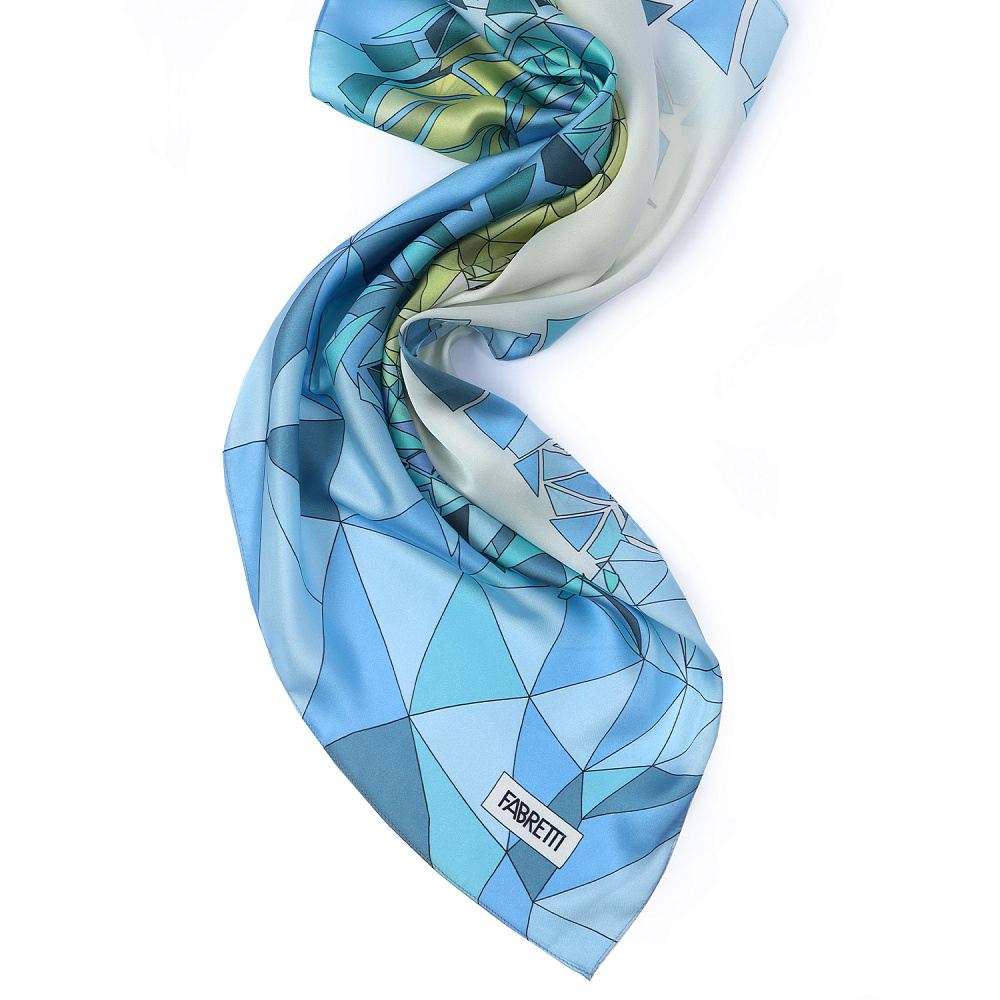 Платок FABRETTI VFV6-9