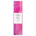 Heritage Store, Зубная паста IPSAB ™, свежая мята, 120 г (4,23 унции)