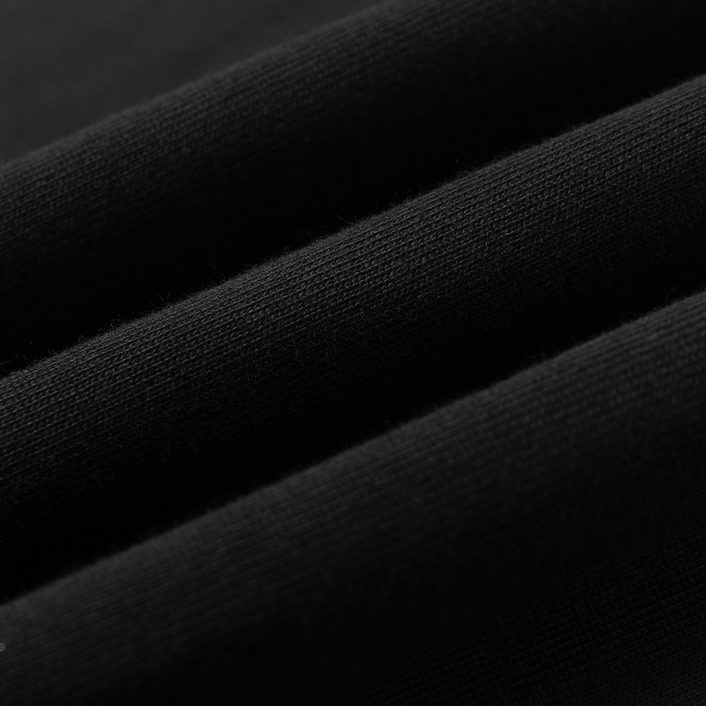 Футболка Ymkashix Sprayed Logo