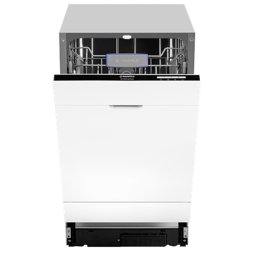 Посудомоечная машина MAUNFELD MLP-082D Light Beam
