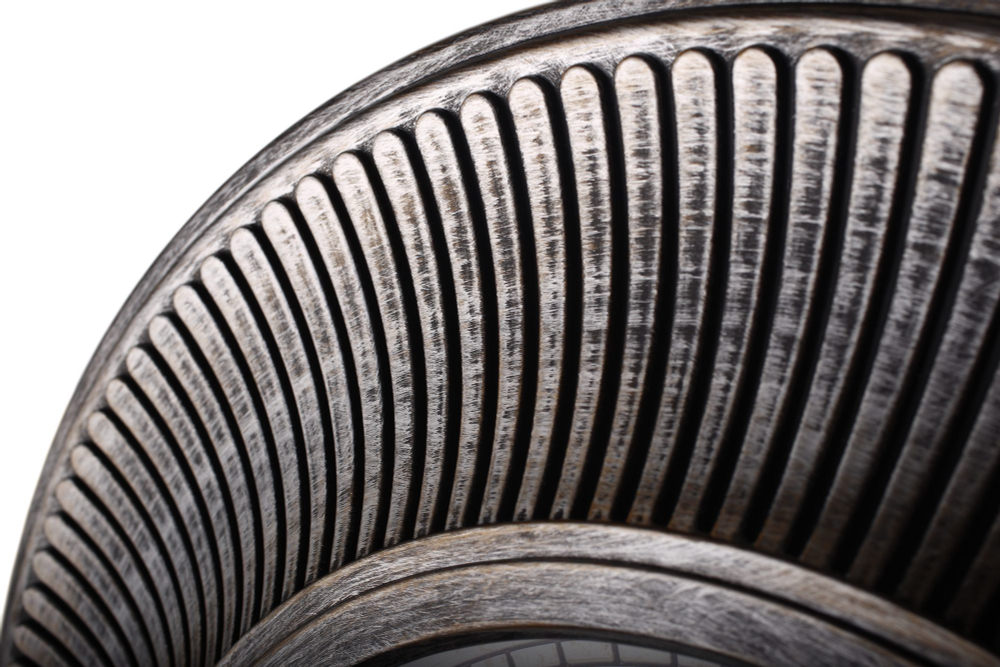 Часы настенные Aviere 27505