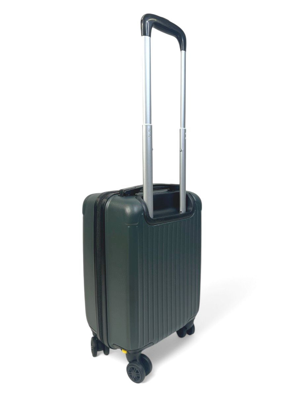 РК для лоукостеров, 40х30х20, Темно-зеленый