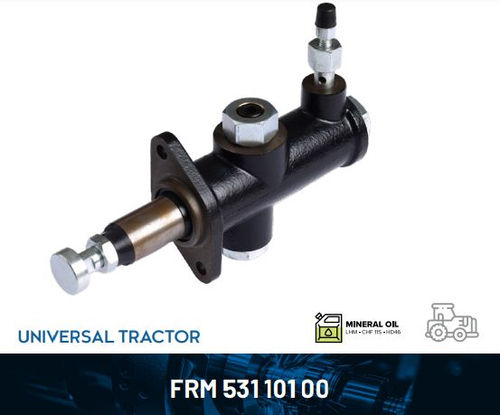 Тормозной цилиндр Frenmark FRM 531 101 00