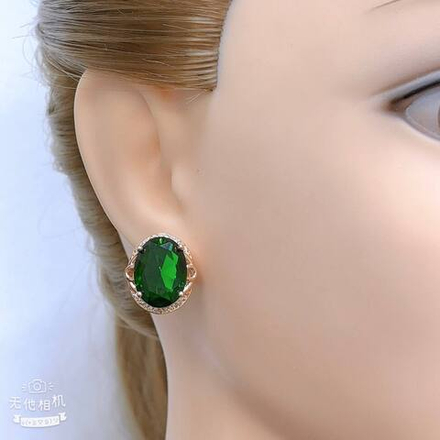 Комплект QSY - арт002