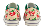 Gucci Tennis 1977 Gg (Женская размерная сетка)
