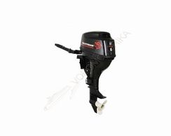 Лодочный мотор Golfstream F6BML 6 л.с. четырехтактный