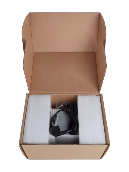 Презентационный коммутатор Intrend ITSFT-3x1HC