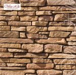 White Hills - Искусственный камень - Морэй 525-60