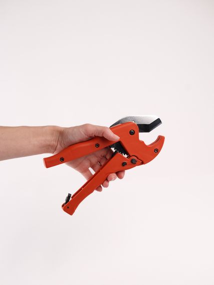 Комплект инструмента для труб РЕХ-1632A цепь 36754