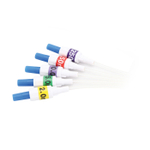 Микроинфузионная помпа Accufuser Continuous C0050L 300 мл 5 мл/час 2,5 суток