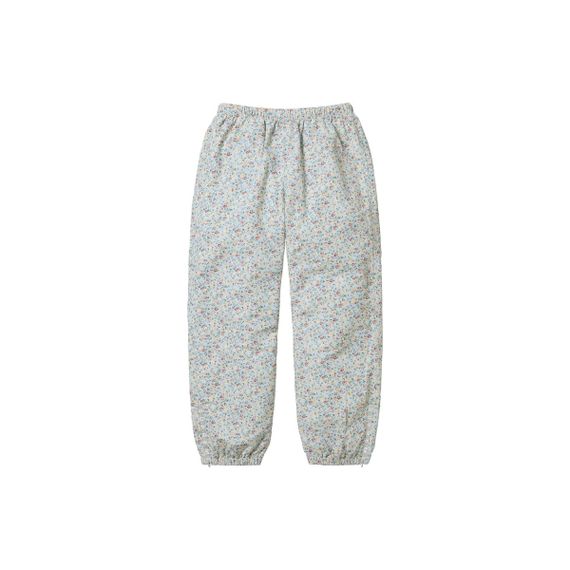 Supreme Supreme FW23 WEEK12 FW23 WEEK12 WARM UP PANT Logo