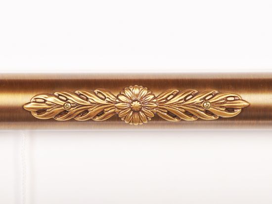 Подсветка для картин ILAS 6489A3.80