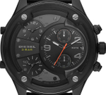 Наручные часы Diesel DZ7425