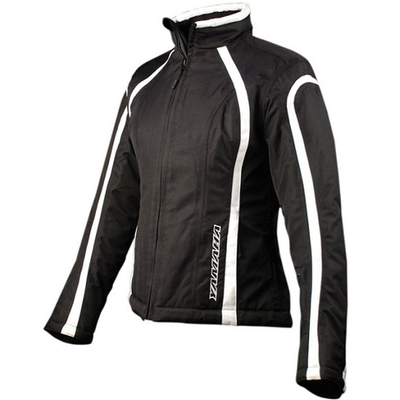 Куртка снегоходная женская Yamaha Jett Women