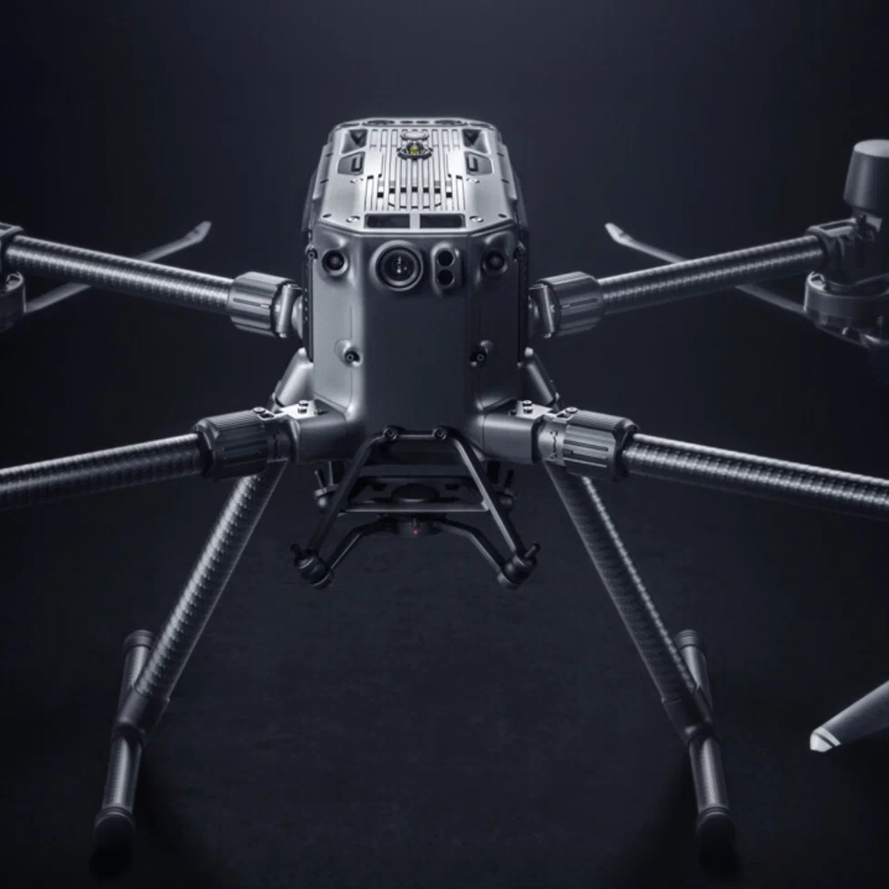 Обучение Специалист БПЛА