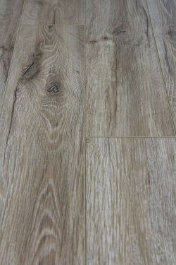 Planker Elegant Line Дуб Лирик, 1,879 м²