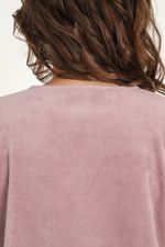 Халат Дива Виотекс КАПУЧИНО