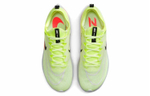 Кроссовки Nike Zoom Fly 4