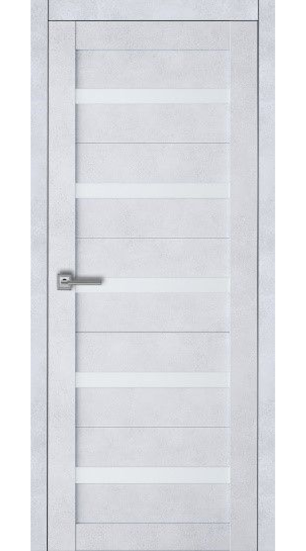 Дверь EC-02T Elitis