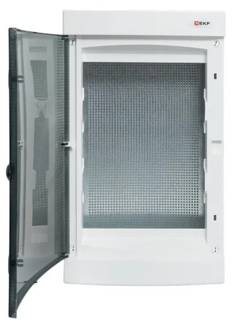 Щит  EKF ux-3m-n