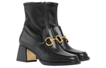 Gucci 5.5Cm (Женская размерная сетка)