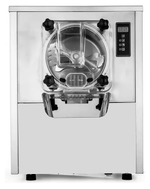 Фризер для мороженого Koreco SSI 5 GELATO