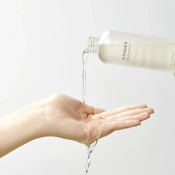 MIXSOON BEAN CLEANSING OIL 195ml