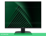 Монитор MSI Pro MP275PG черный (9S6-3PC39M-084)
