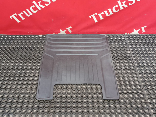 Коврик салона центральный 2019г.