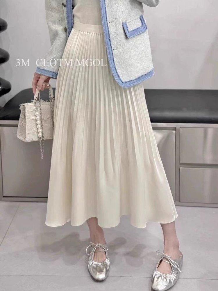 Пояс Loewe