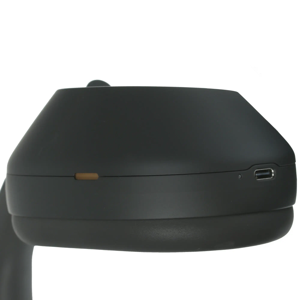 Наушники Sony Wireless WH-1000XM5
