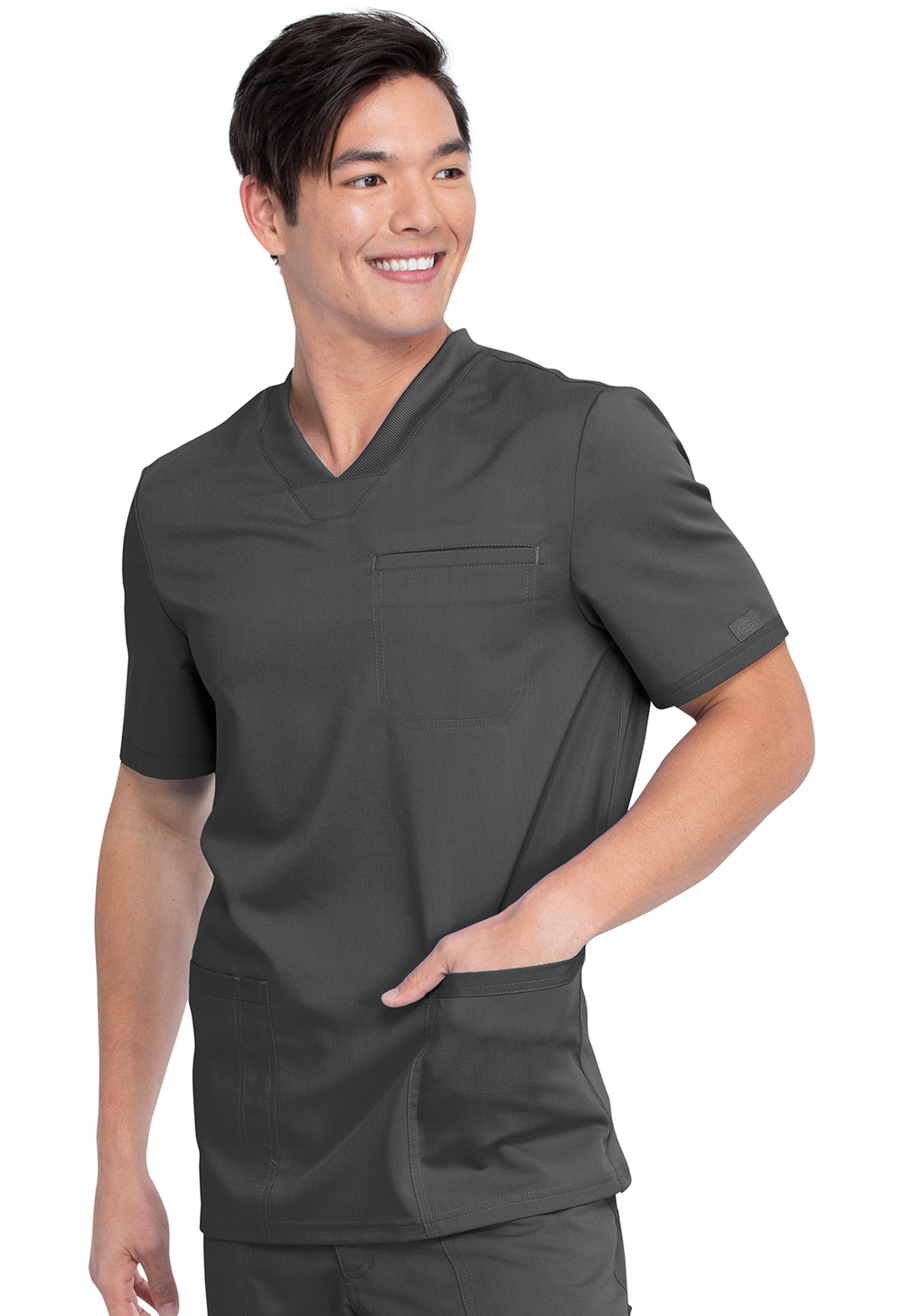 Топ мужской Dickies Balance DKE845