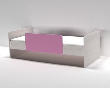 Кровать  ЛЕГИЯ-1