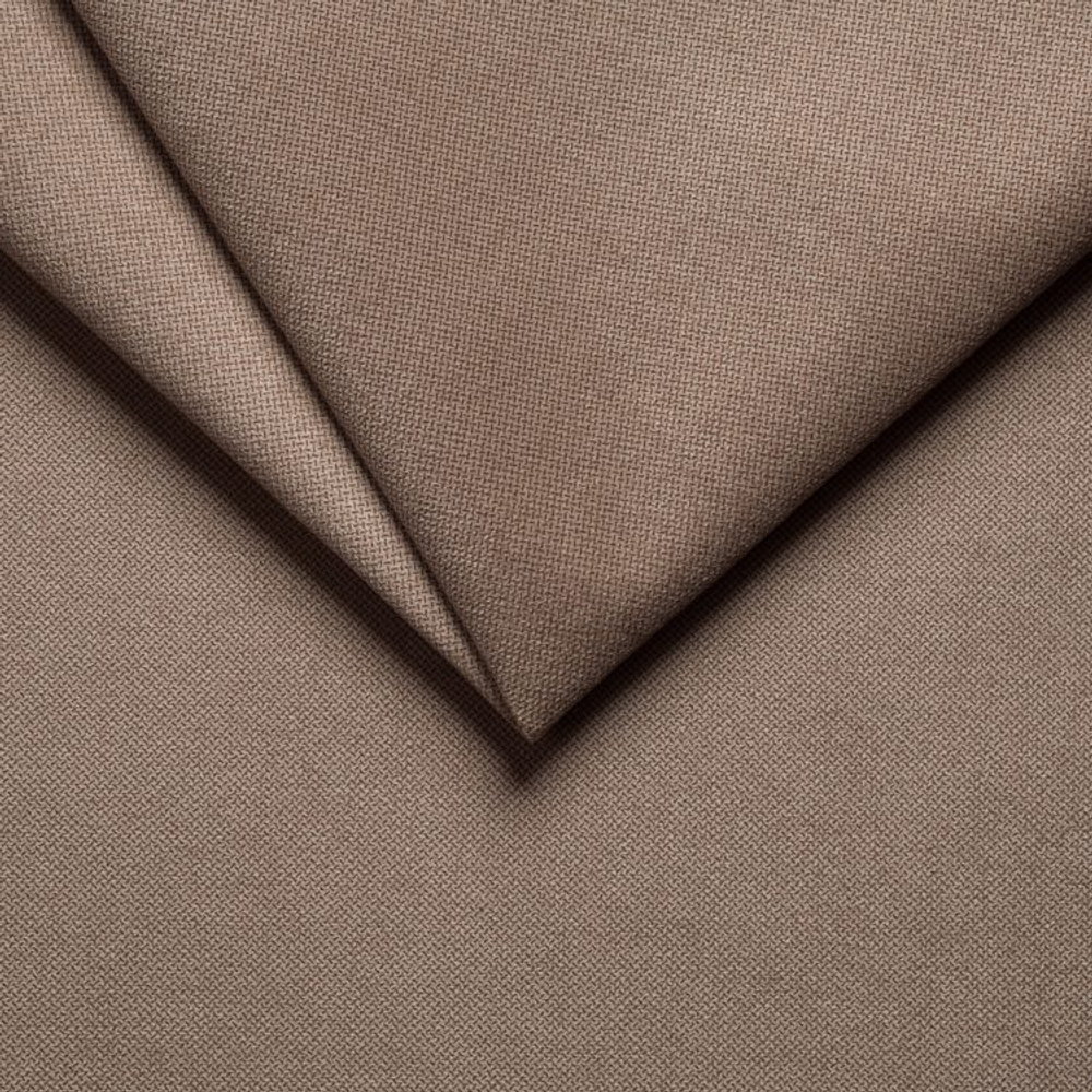 Велюр Amore (Амор) 57