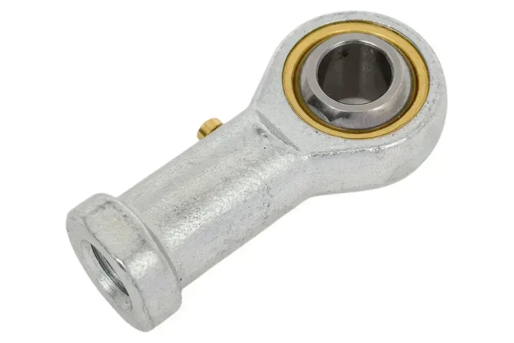 Комплектующее для ЧПУ, 65x38x20, разноцветный, надежный