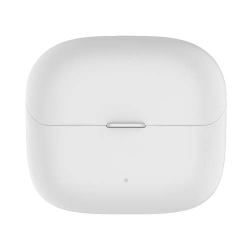 Наушники Prixton TWS155 с функцией Bluetooth®
