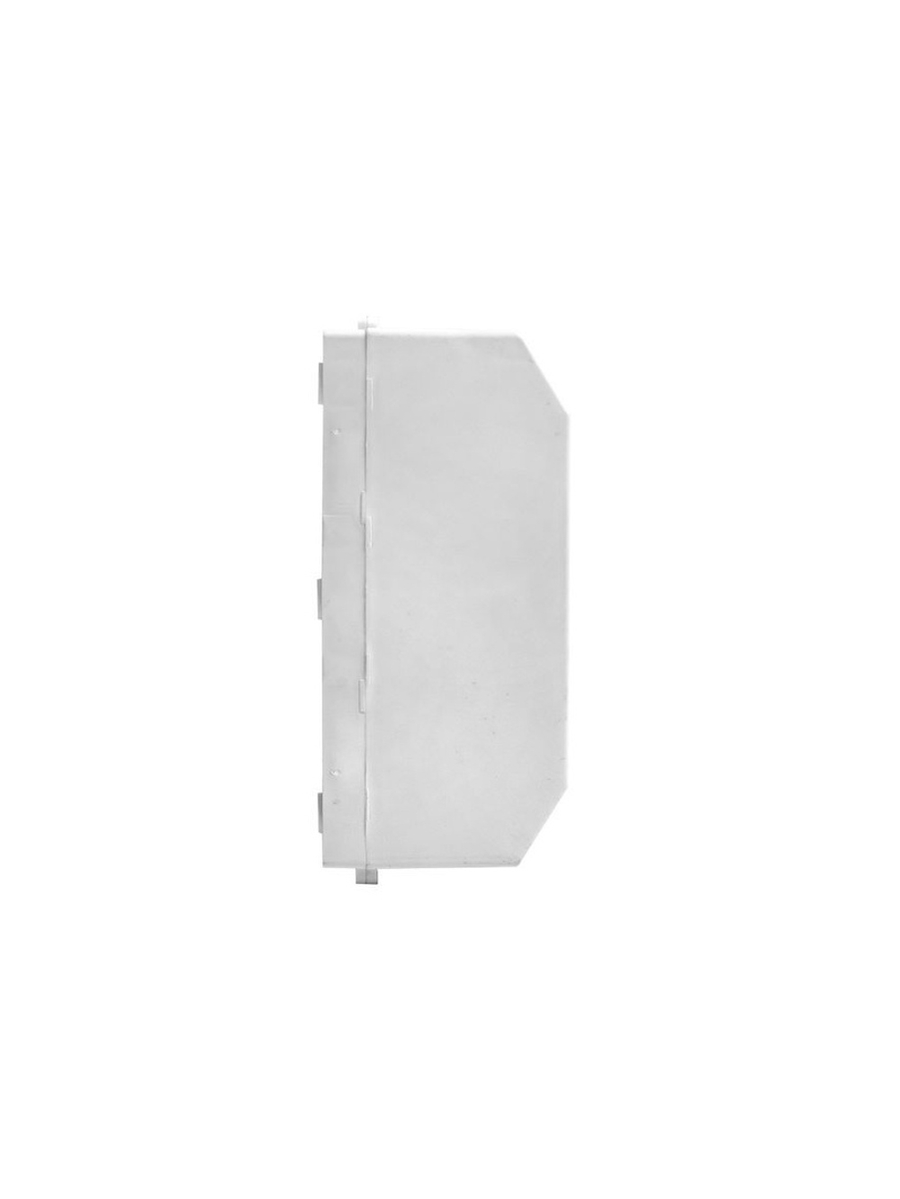 Бокс КМПн 1/2 EKF pbm40-n-2
