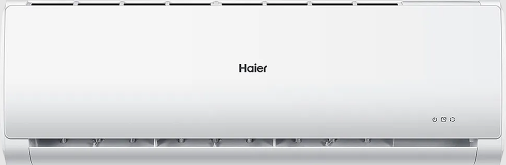 Сплит-система Haier HSU-07HTT03/R2 Tundra On/Off