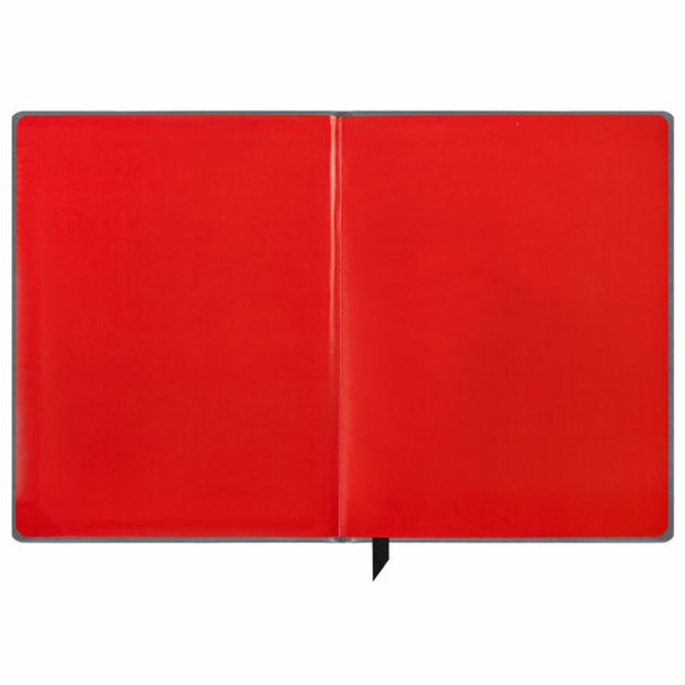 Дневник 1-11 класс 48 л., кожзам (твердая), печать, резинка, конверт, BRAUBERG, "Аниме", 106578