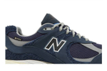 Кроссовки New Balance Nb 2002R