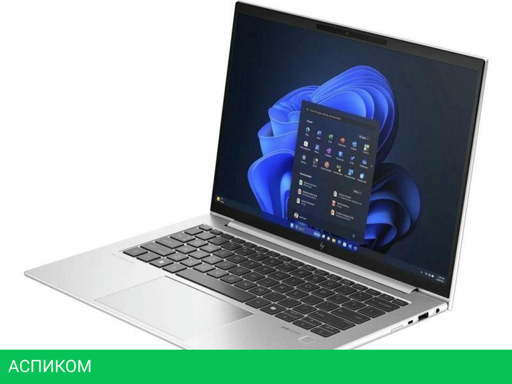 Ноутбук HP EliteBook 840 G11 A36XTET