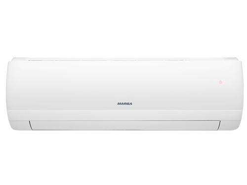 Сплит-система кондиционер Marsa FORTUNA MRK-MGF/MRK-MGFE MRK-12MGF/MRK-12MGFE на 32 м²