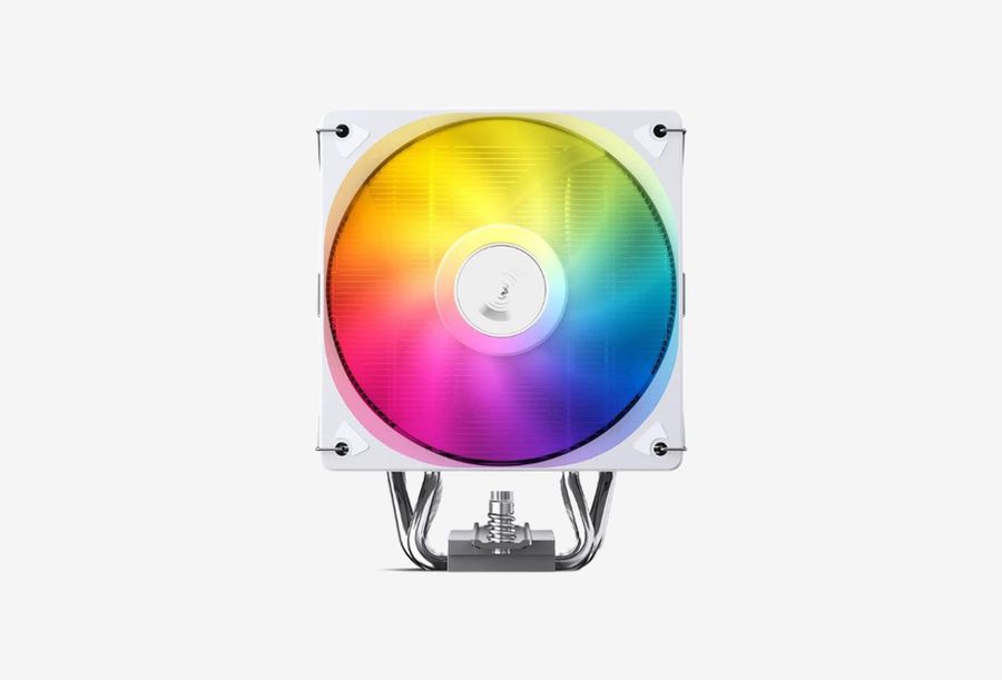 CR-1000MAXV2ARGBWhite_0226613103044