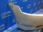 Бампер передний Honda ODYSSEY 2006-2010