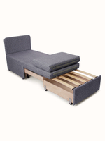 Кресло-кровать "Миник"