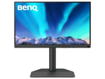 Монитор BenQ SW272Q