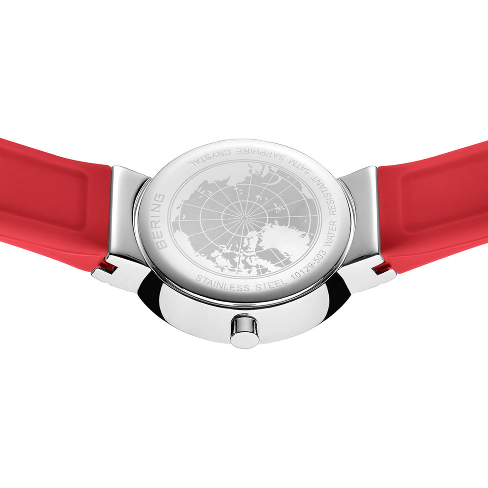 Женские наручные часы Bering 10129-503