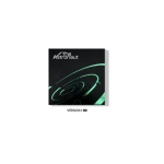 Альбом Jin (BTS) The Astronaut