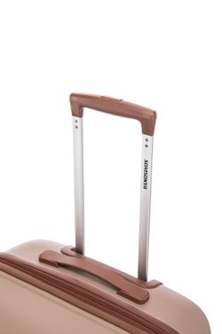 НОВИНКА🔥Чемоданы Vegas | 5 цветов