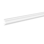 Молдинг 6.51.423